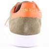 ADIDAS ORIGINALS BUTY SPEZIAL B34804 ADIDAS ORIGINALS BUTY SPEZIAL B34804